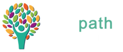 Sunpath Foundation