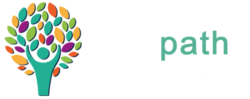 Sunpath Foundation